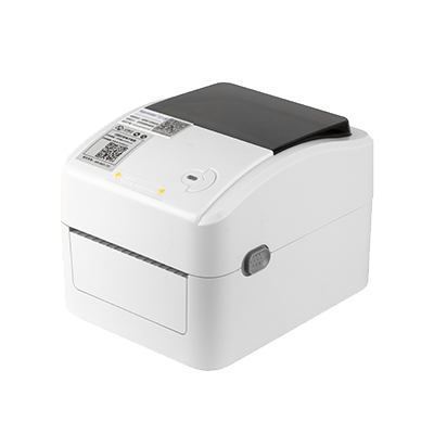 XP-420B条码云打印机